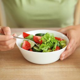 Protein – Fondasi Tubuh Tangguh dan Sistem Imun Optimal